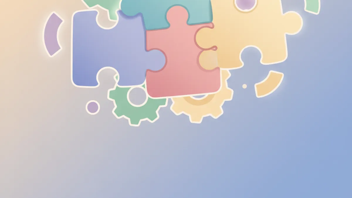 Six mobile games that respect your five free minutes